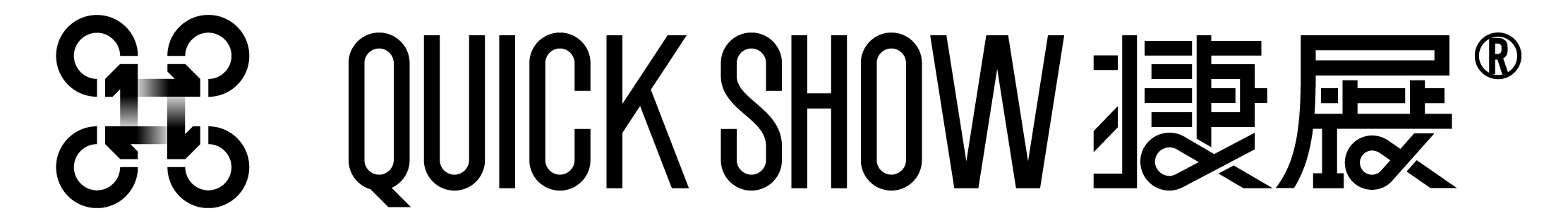 QUICKSHOW