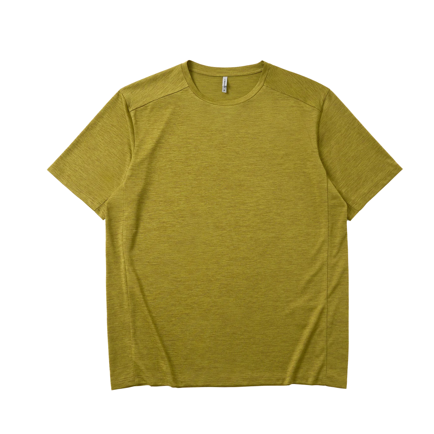 Drift Run T-Shirt