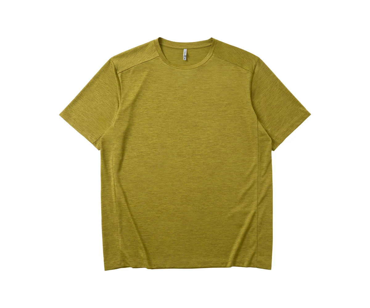 Drift Run T-Shirt