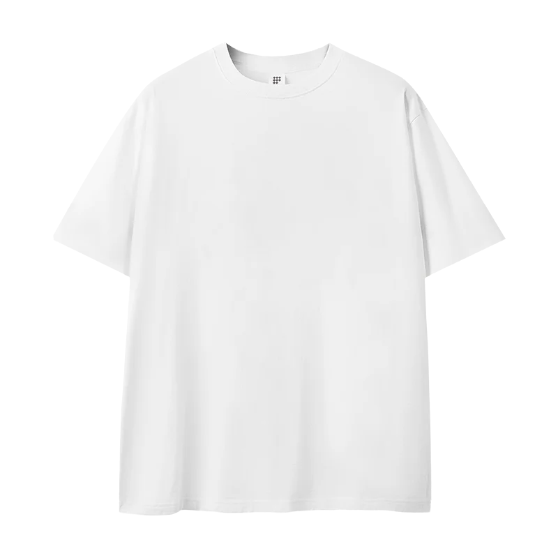 Westside OG T-Shirt