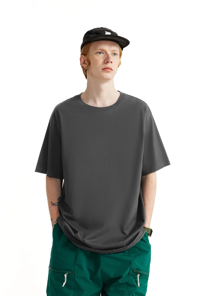 Westside OG T-Shirt image 4