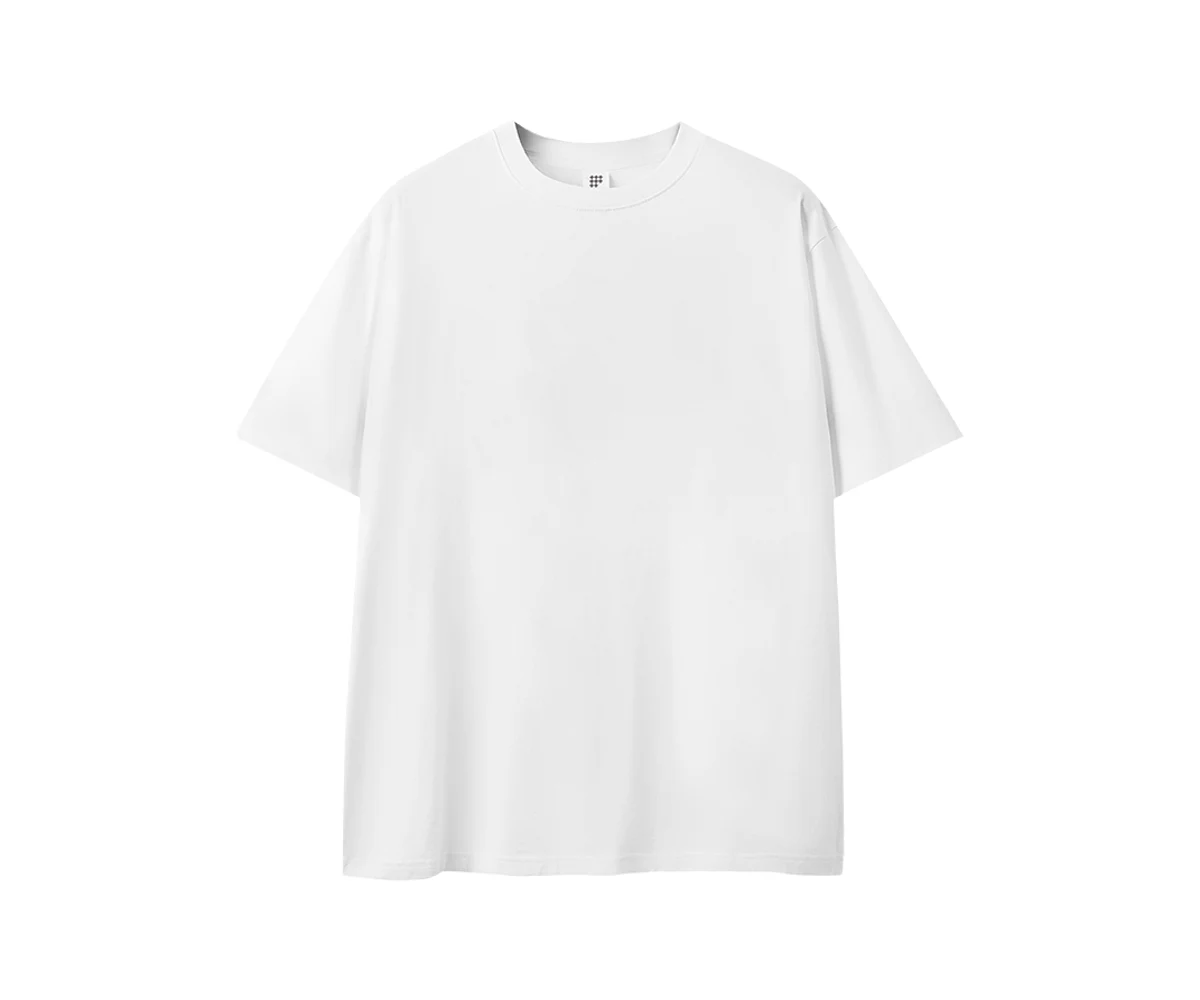 Westside OG T-Shirt