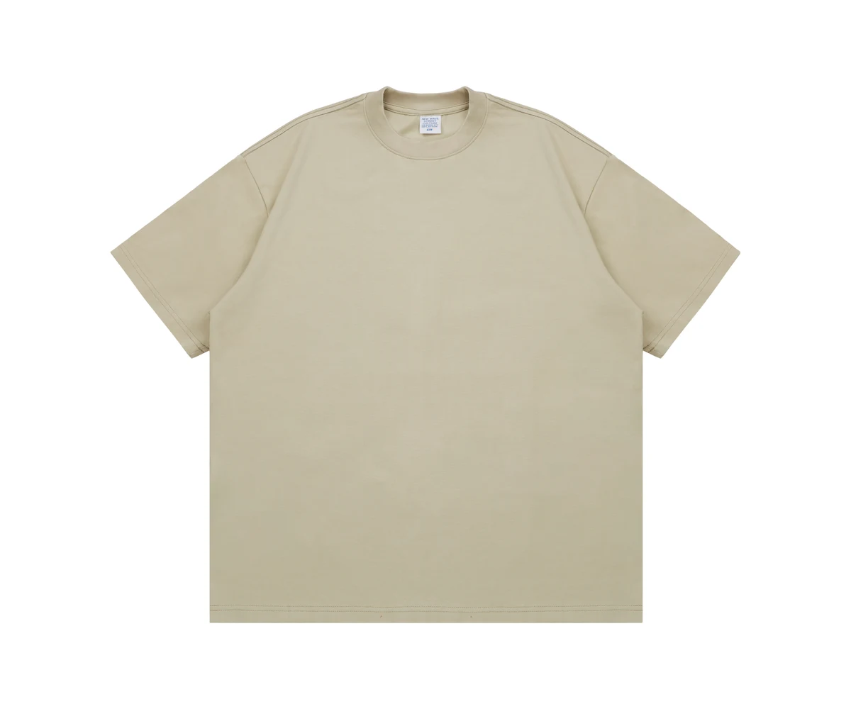 305G Heavyweight T-Shirt