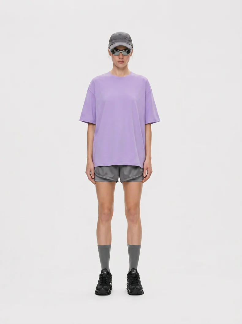 Macaron T-Shirt image 5