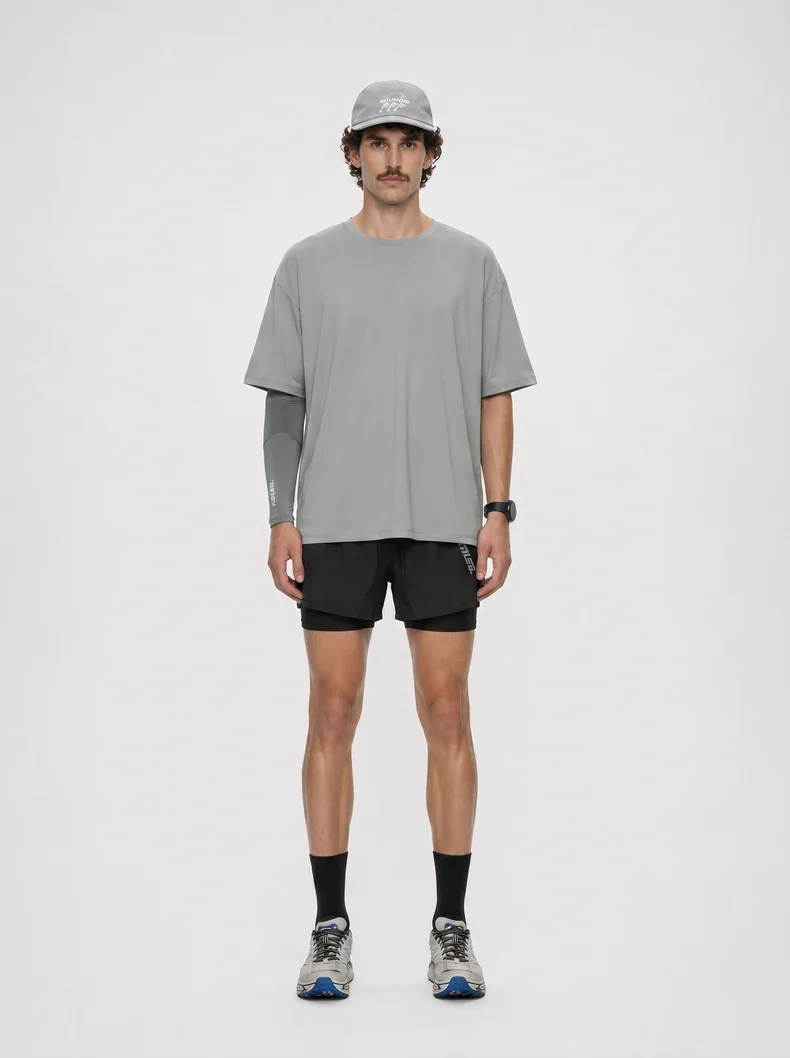 Macaron T-Shirt image 6