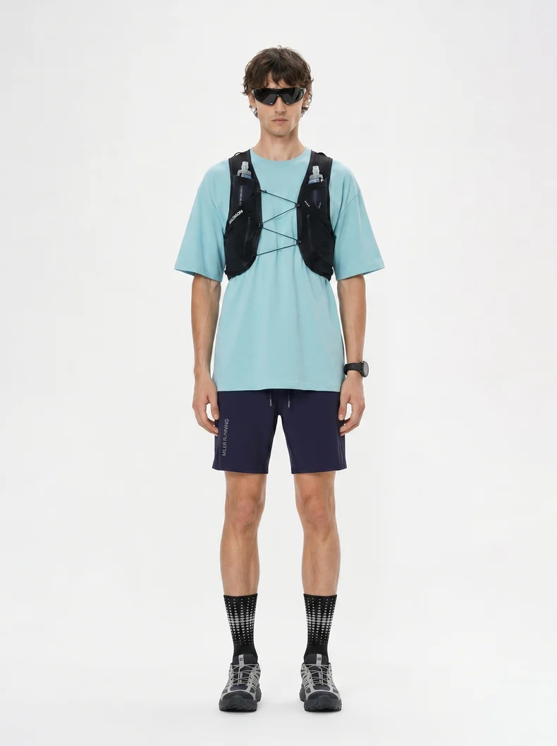 Macaron T-Shirt image 7