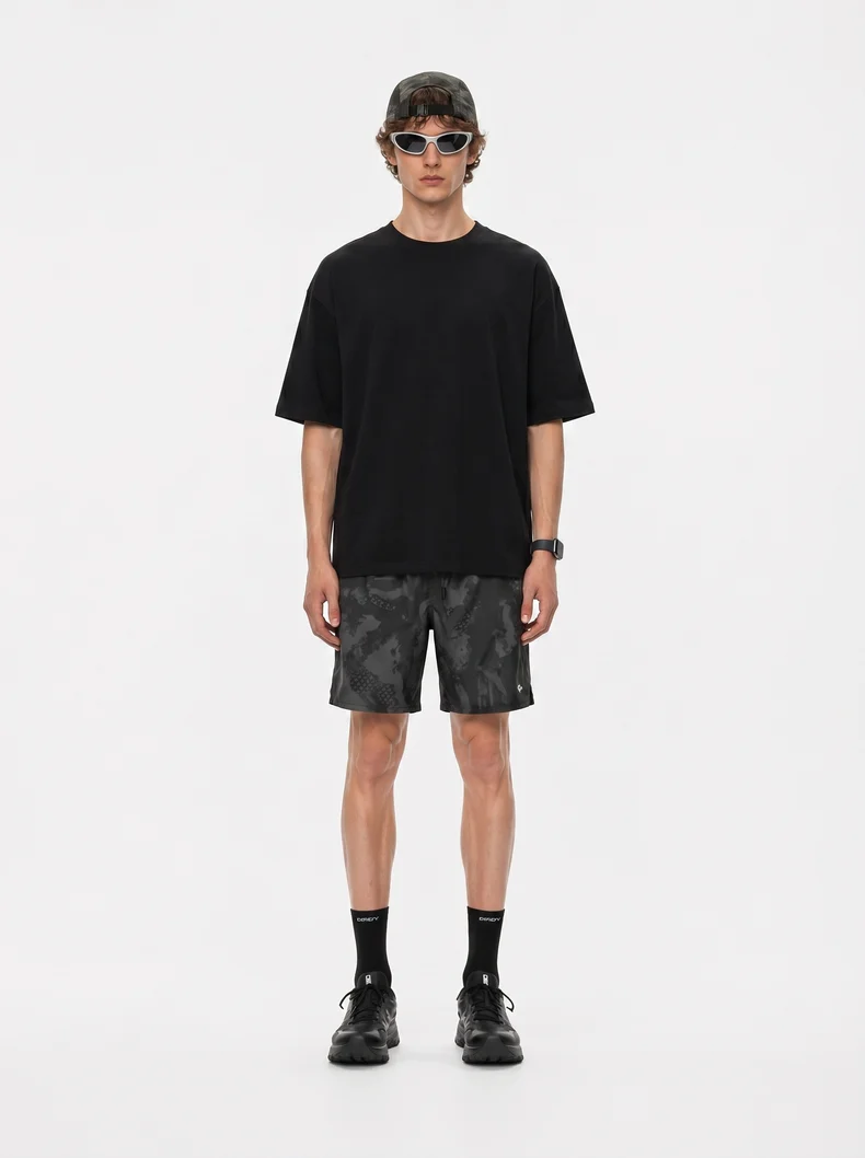Macaron T-Shirt image 9