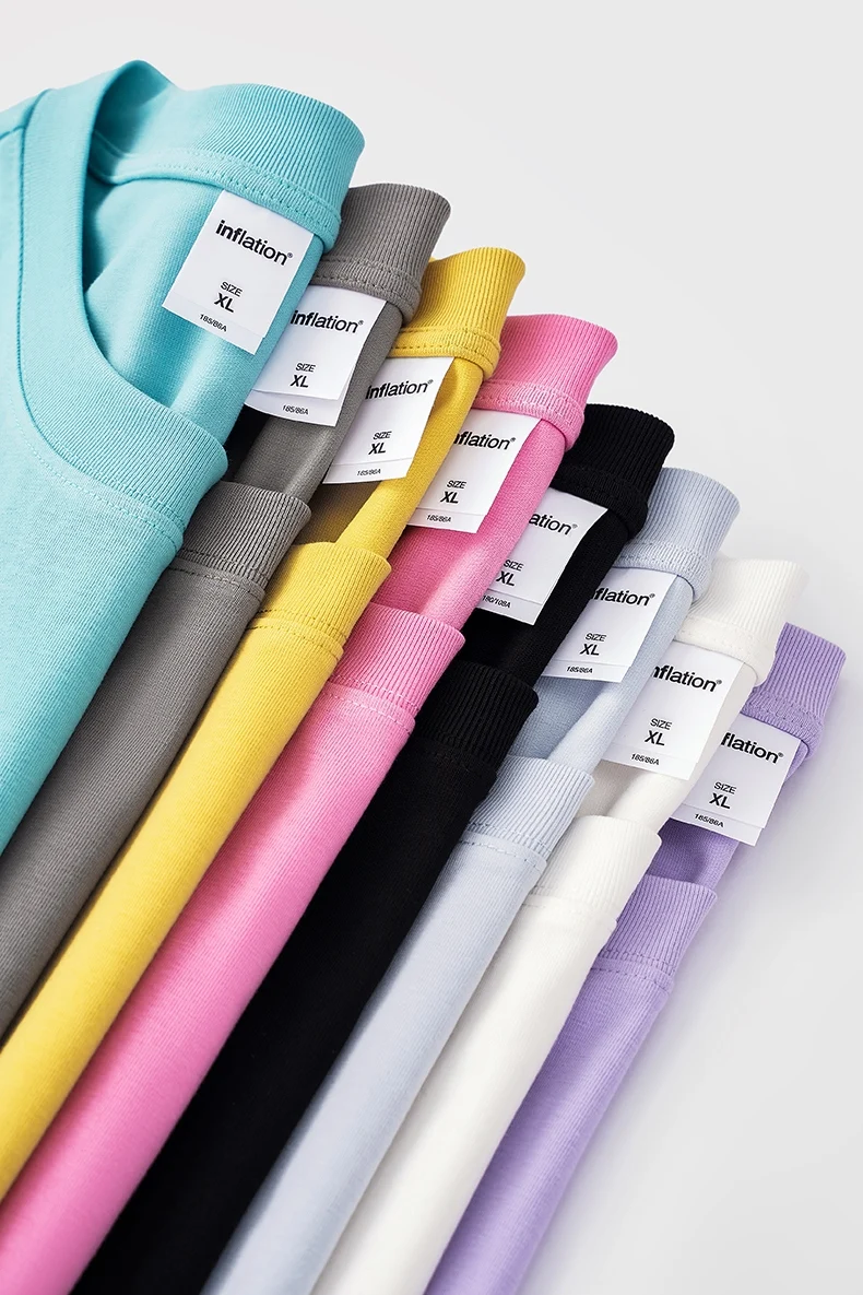 Macaron T-Shirt image 11