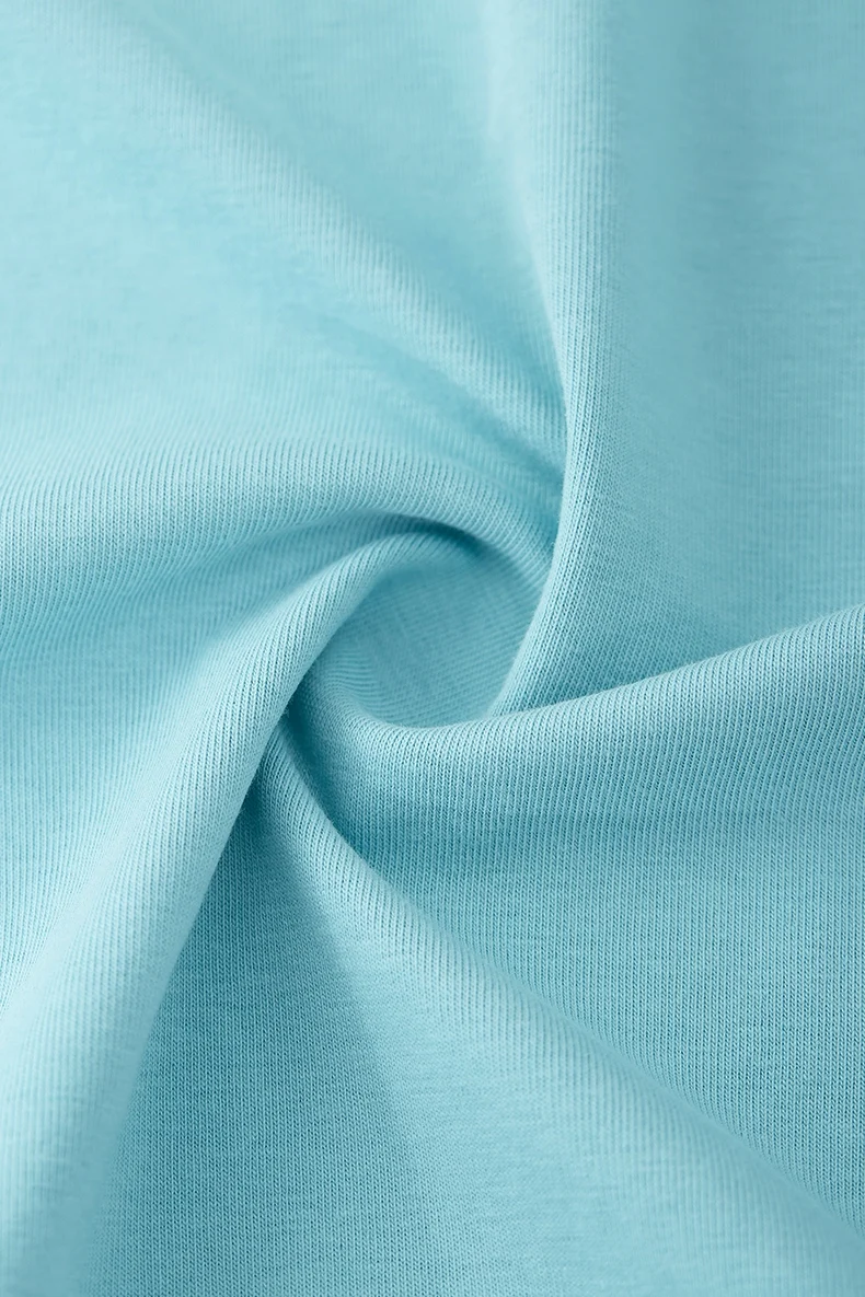 Macaron T-Shirt image 14