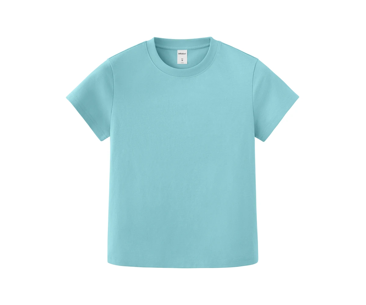 Macaron T-Shirt