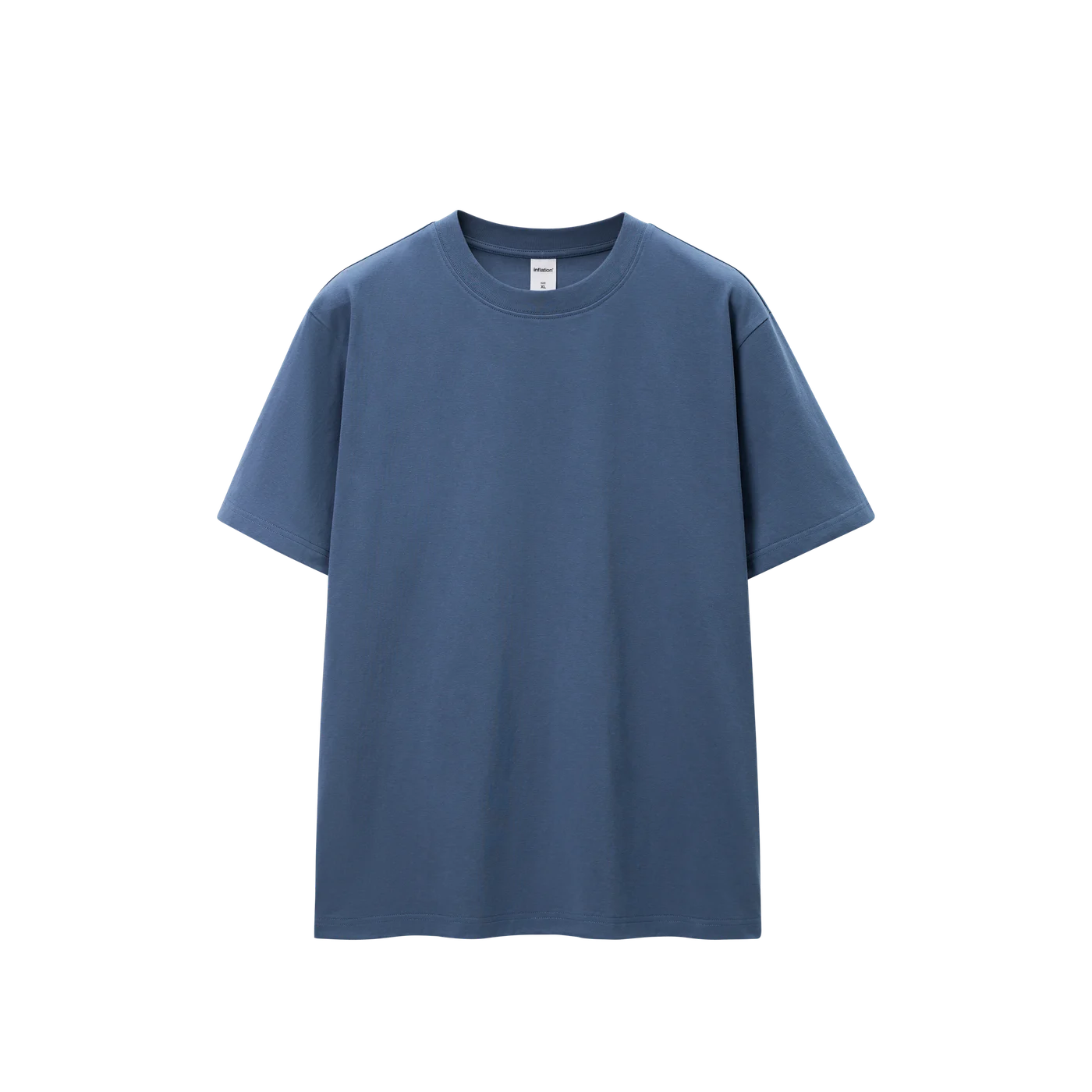 Fruit T-Shirt