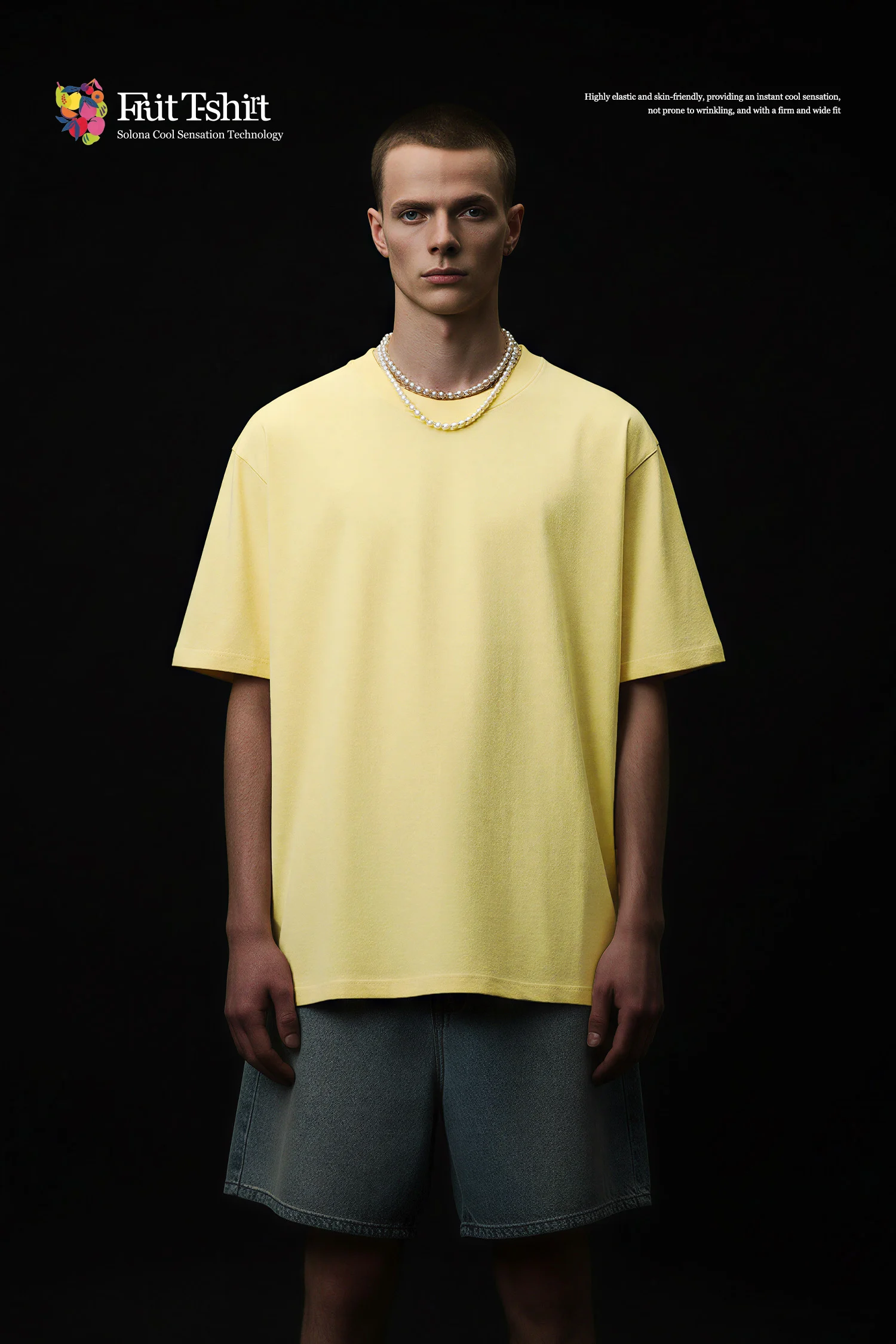Fruit T-Shirt image 12