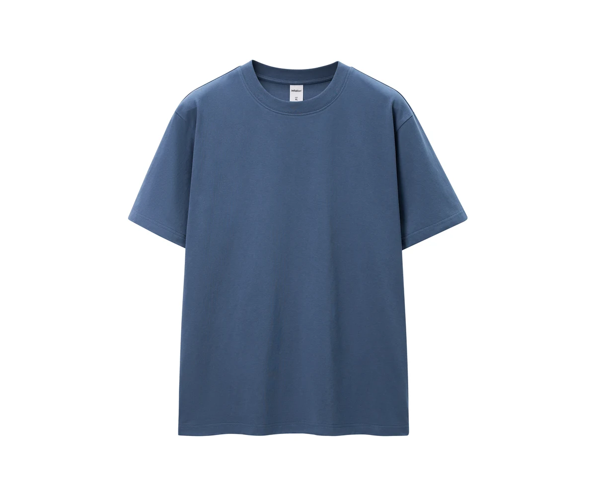 Fruit T-Shirt