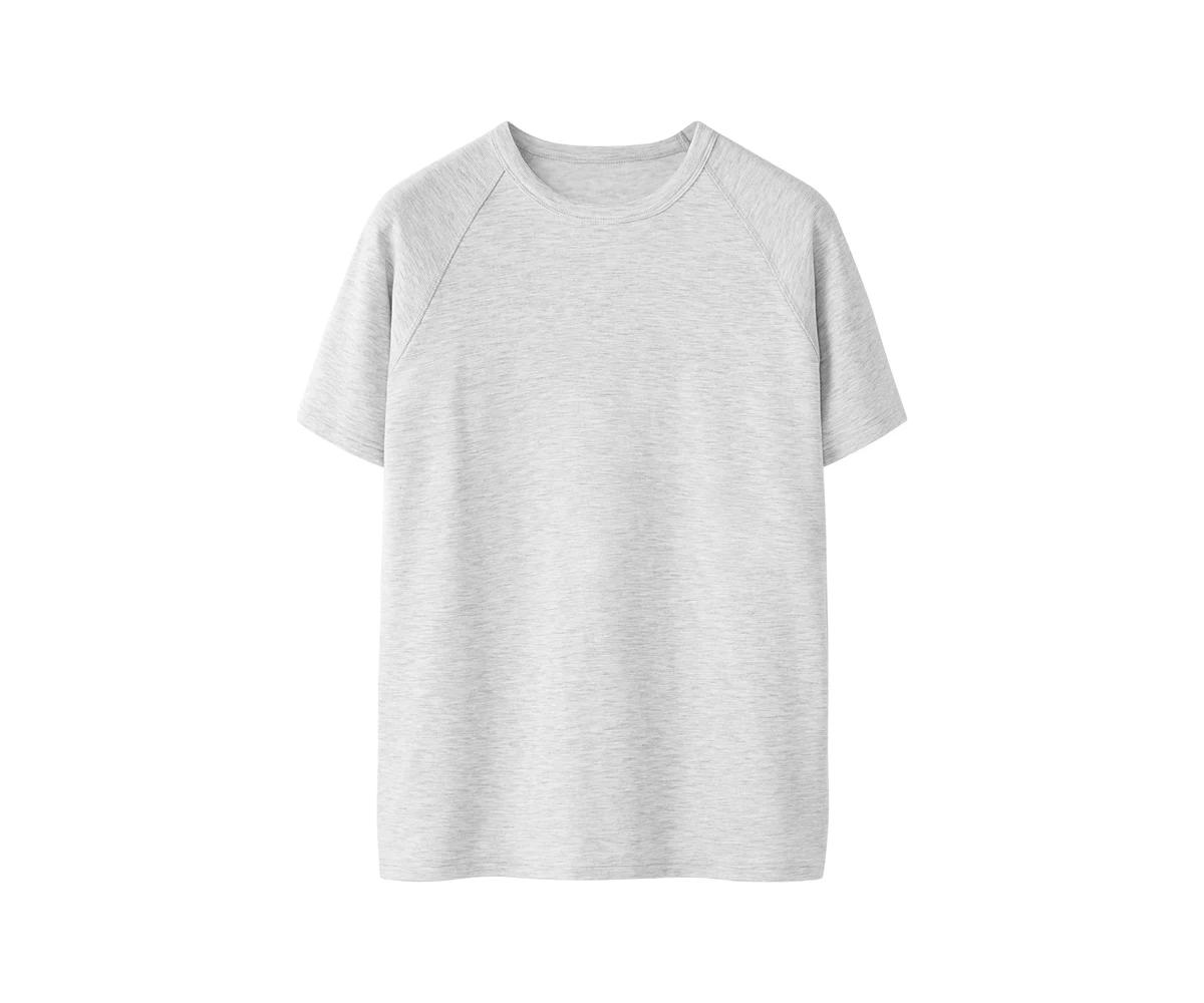 Navy T-Shirt