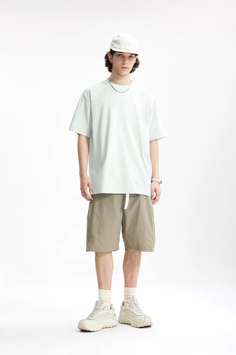 Breathable T-Shirt image 27