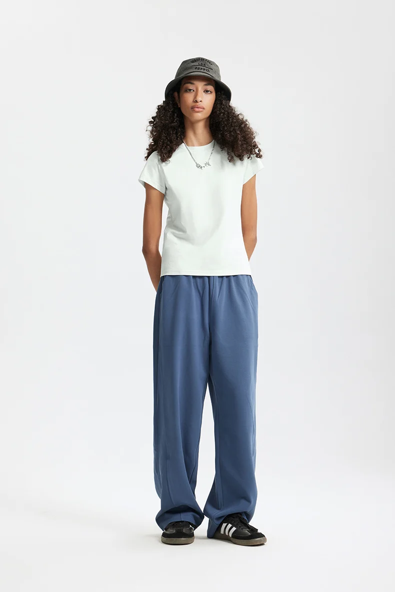 Breathable T-Shirt image 28