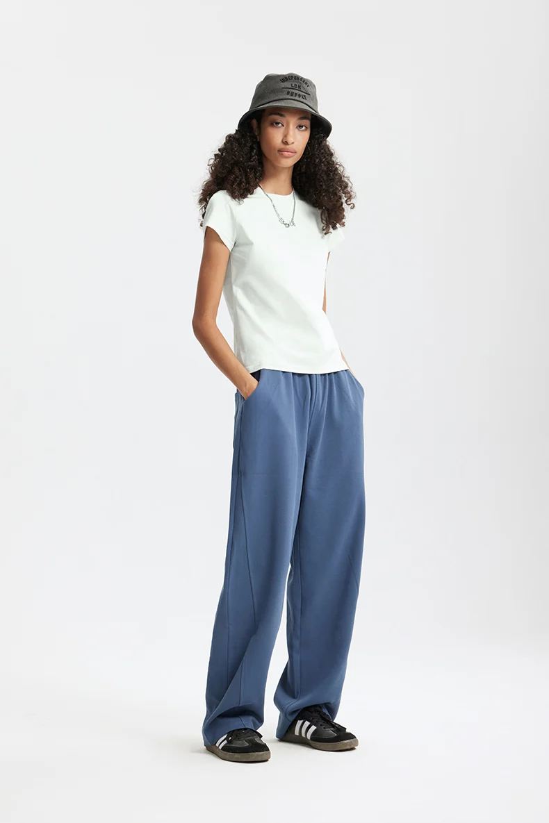 Breathable T-Shirt image 29