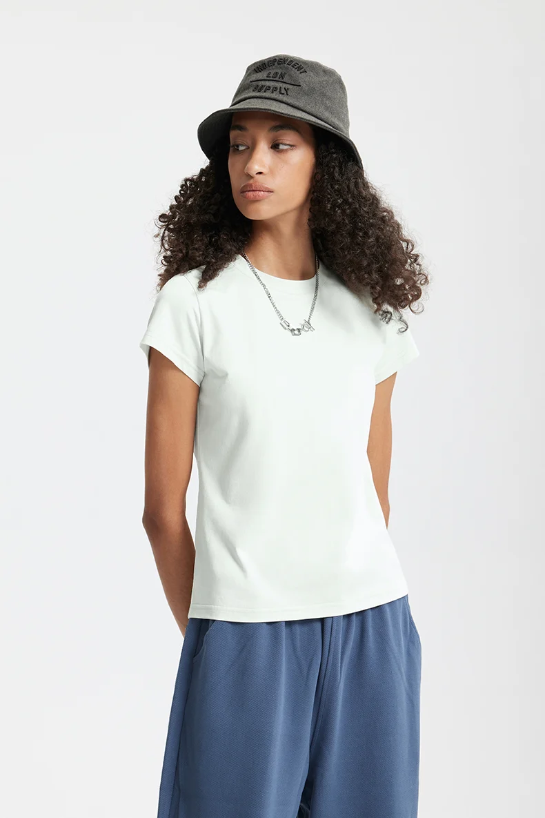 Breathable T-Shirt image 30