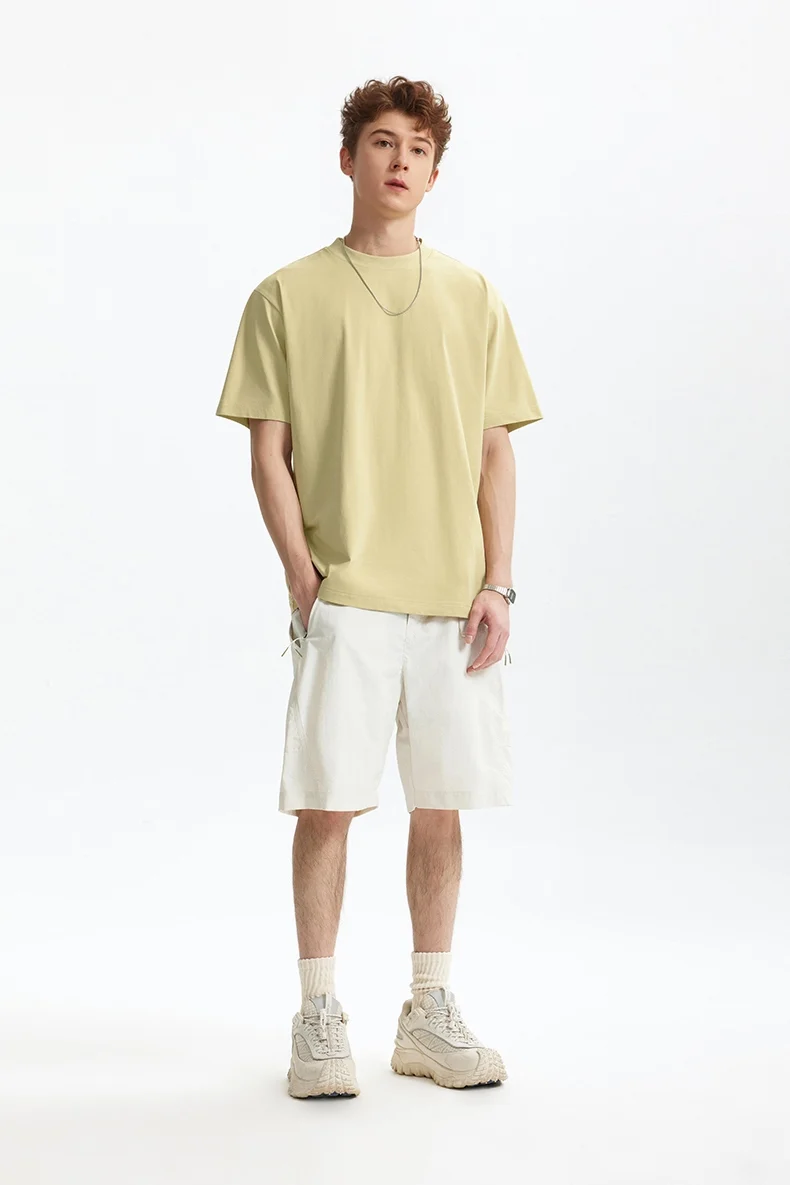 Breathable T-Shirt image 31
