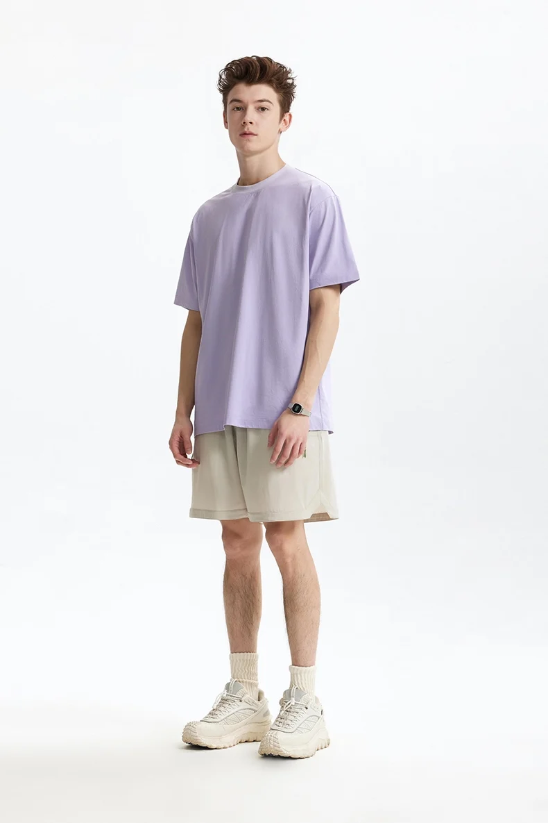 Breathable T-Shirt image 32