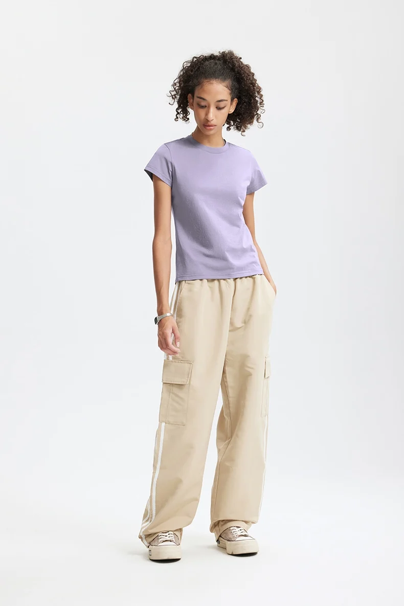 Breathable T-Shirt image 33