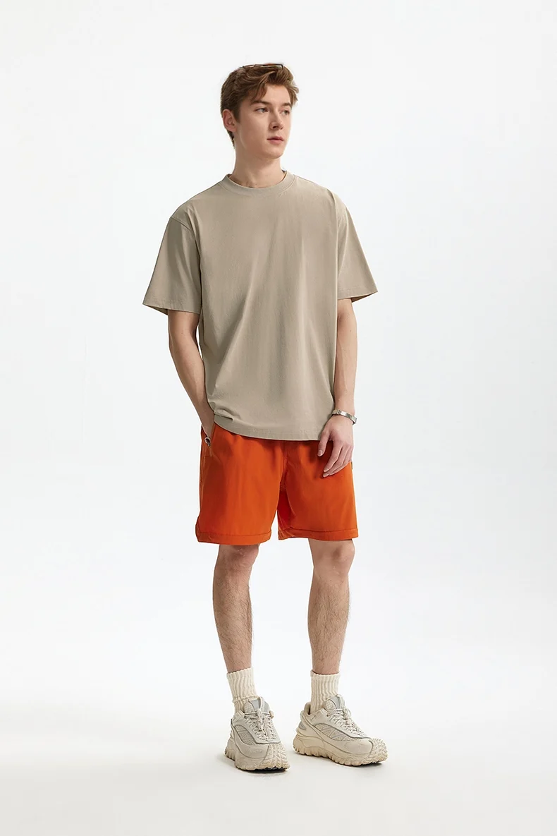 Breathable T-Shirt image 34