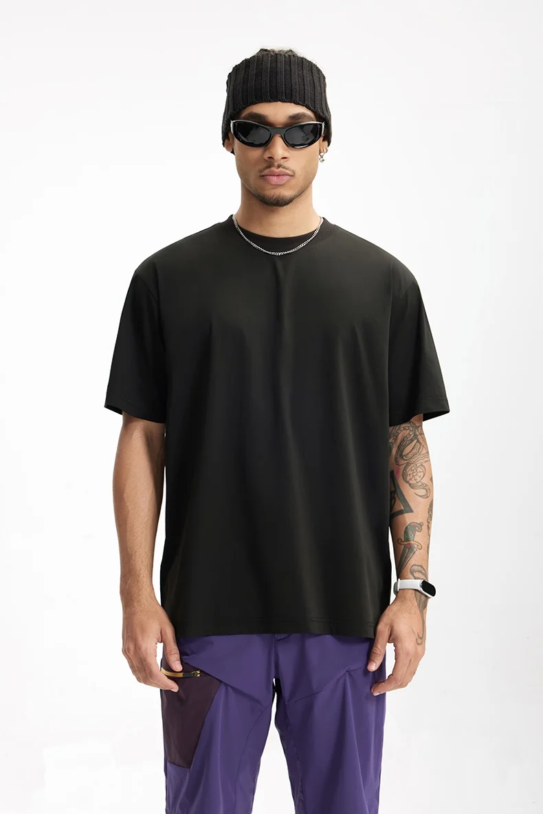 Breathable T-Shirt image 36