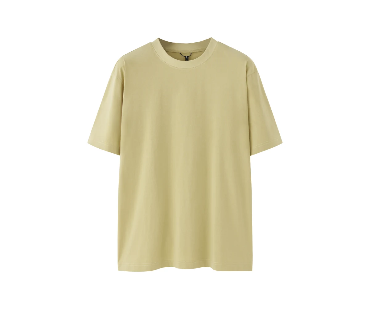 Breathable T-Shirt