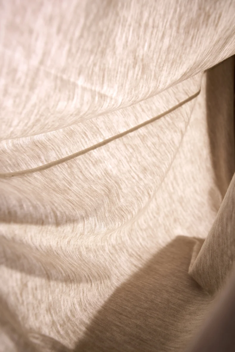Free-Move Sport Wool T-Shirt image 15