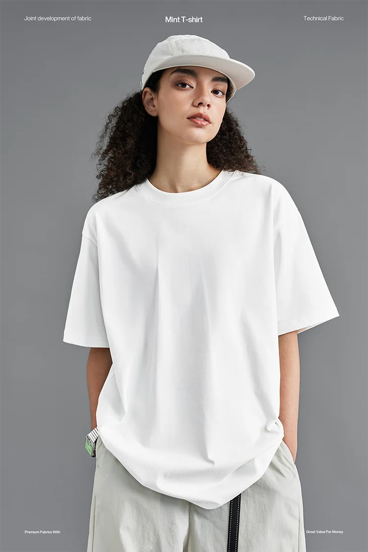 MINT T-Shirt image 12