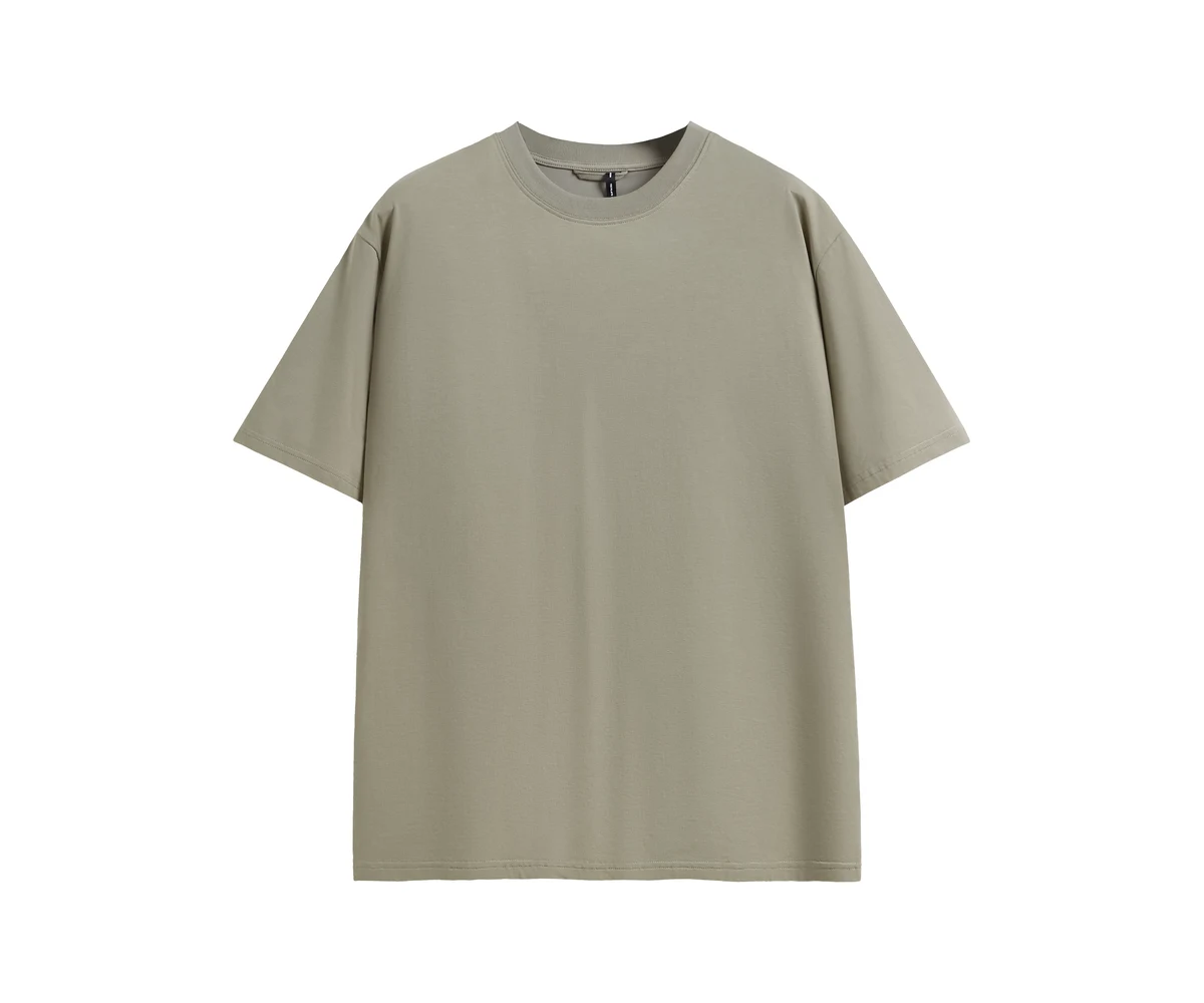MINT T-Shirt