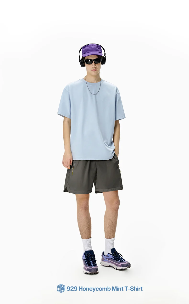 MINT T-Shirt 2.0 image 12