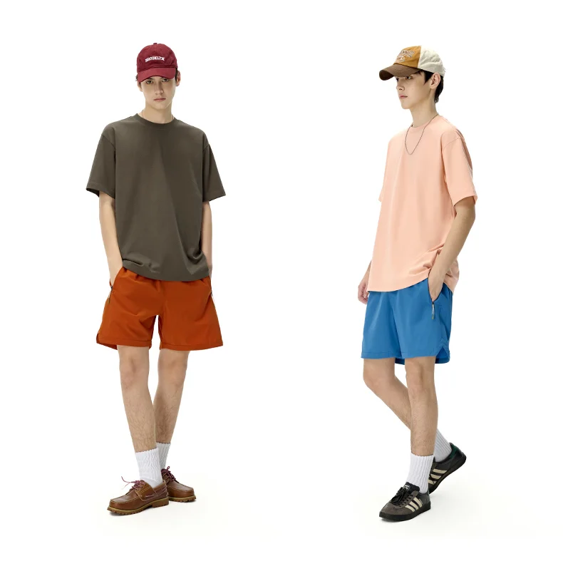 MINT T-Shirt 2.0 image 14