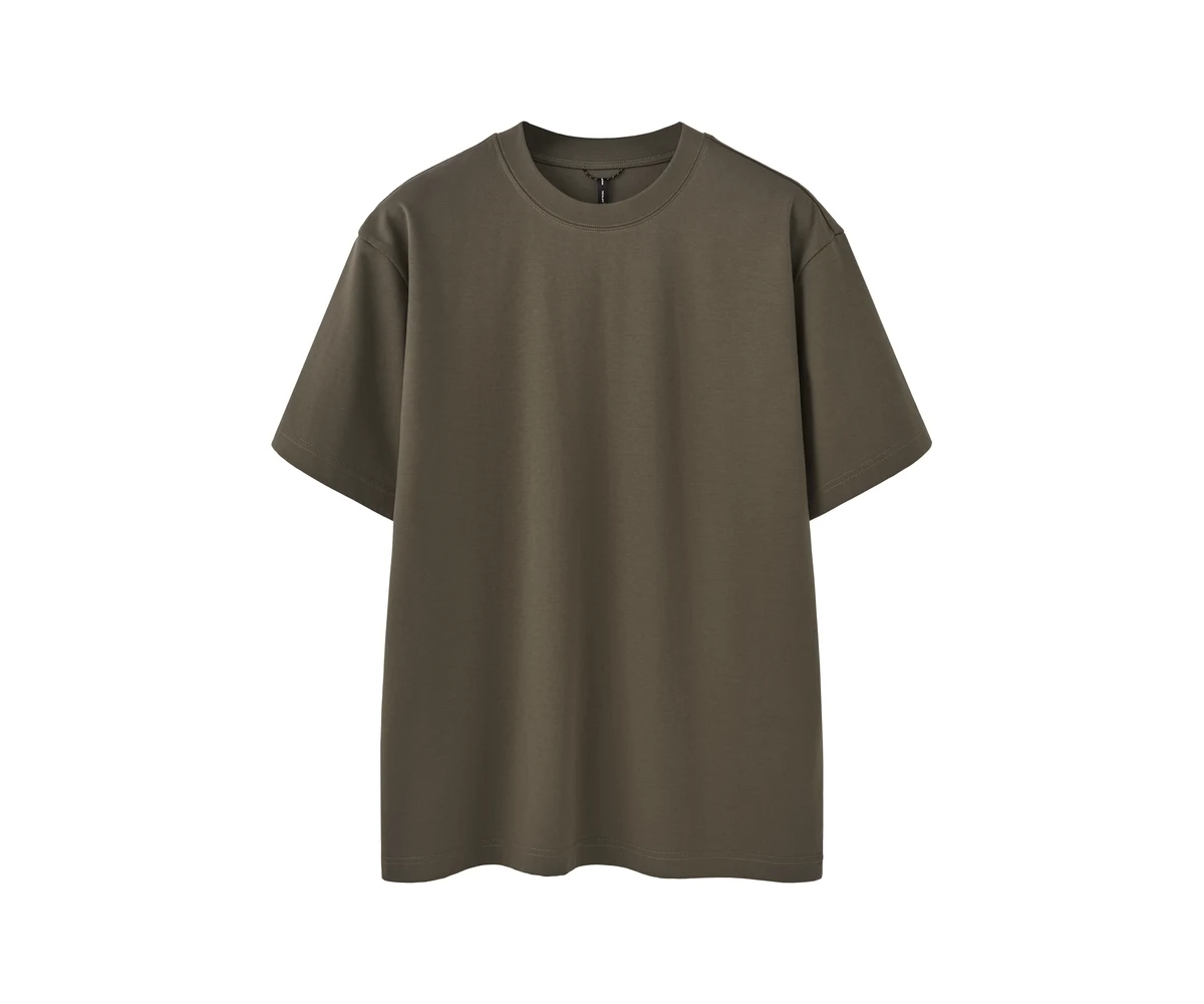 MINT T-Shirt 2.0