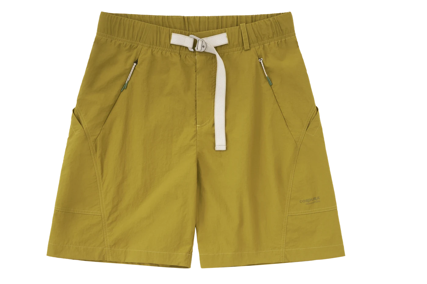 DuPont Cordura Scimitar Pants
