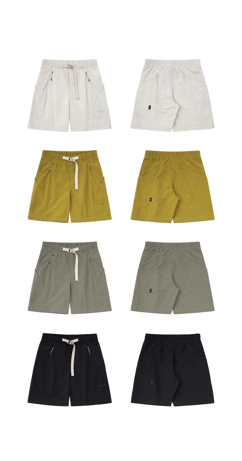 DuPont Cordura Scimitar Pants image 16