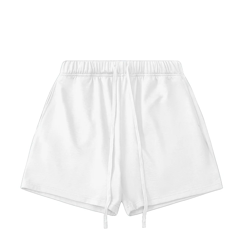 425G Heavyweight Shorts