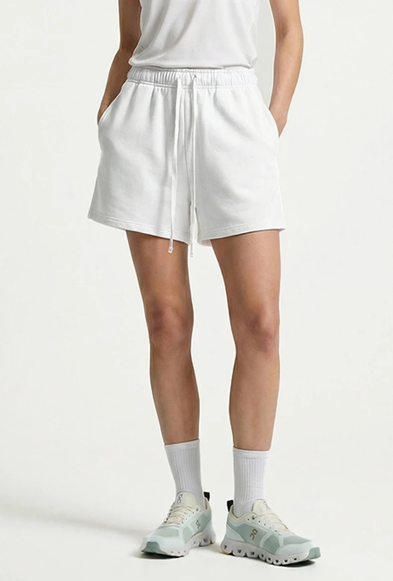 425G Heavyweight Shorts image 3