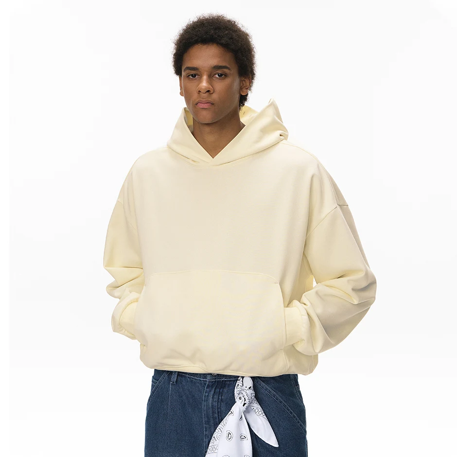 Dragon Scale Hoodie image 9