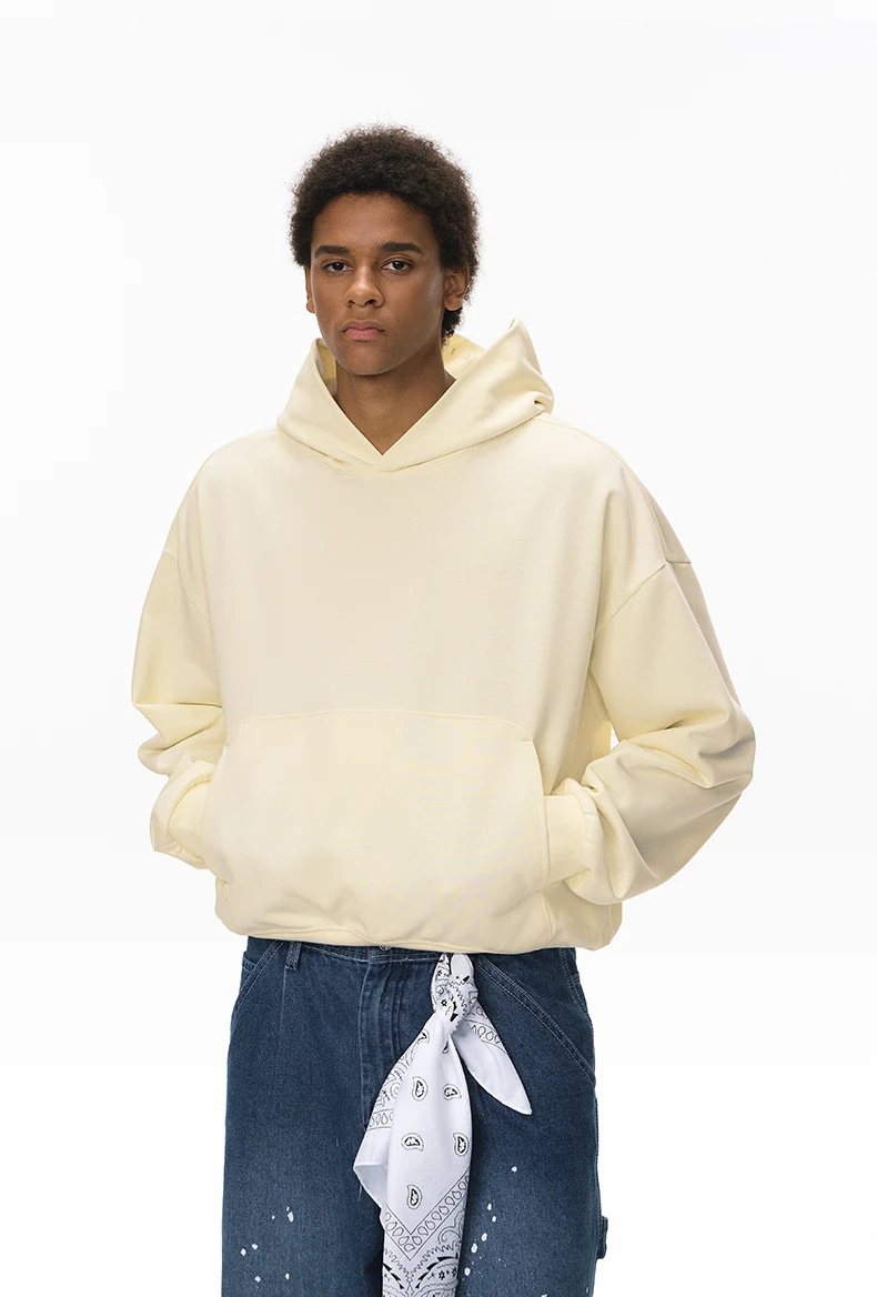 Dragon Scale Hoodie image 10