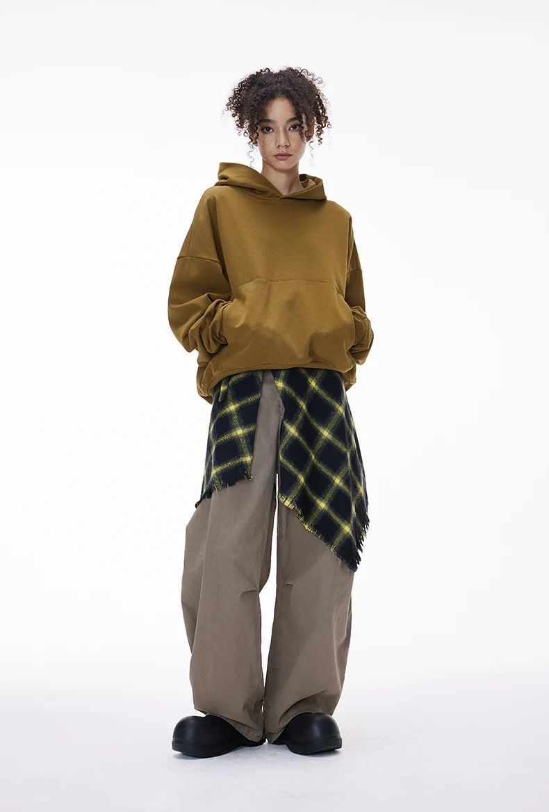 Dragon Scale Hoodie image 14