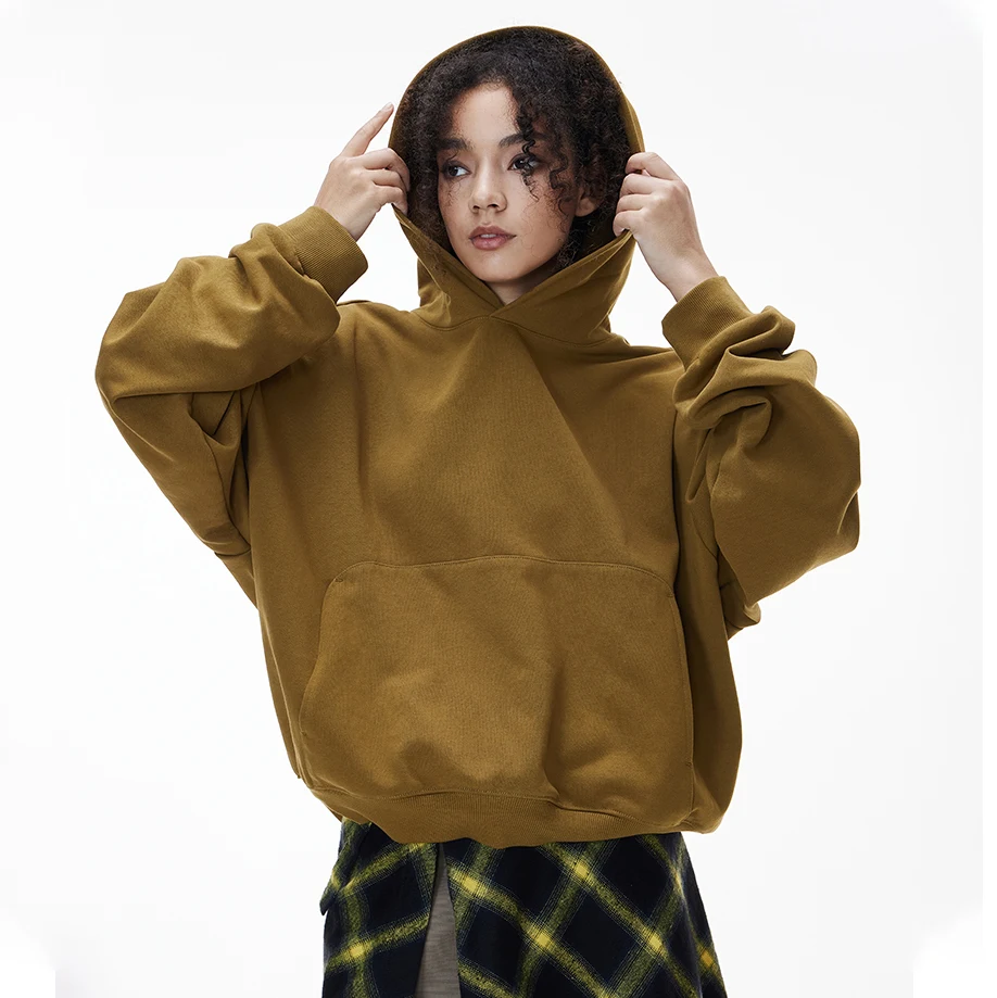Dragon Scale Hoodie image 16