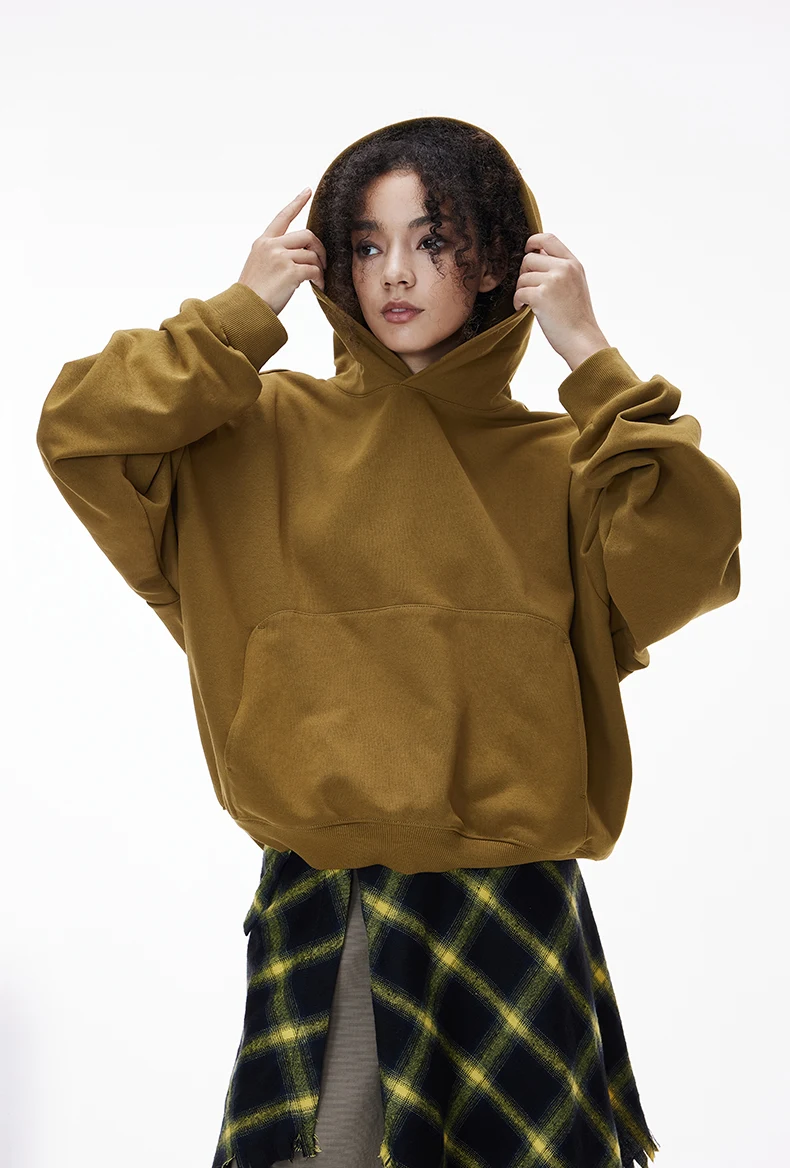 Dragon Scale Hoodie image 17
