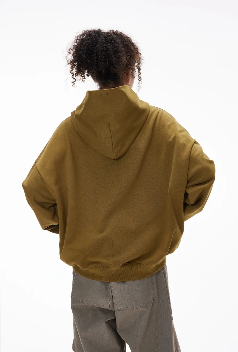 Dragon Scale Hoodie image 19