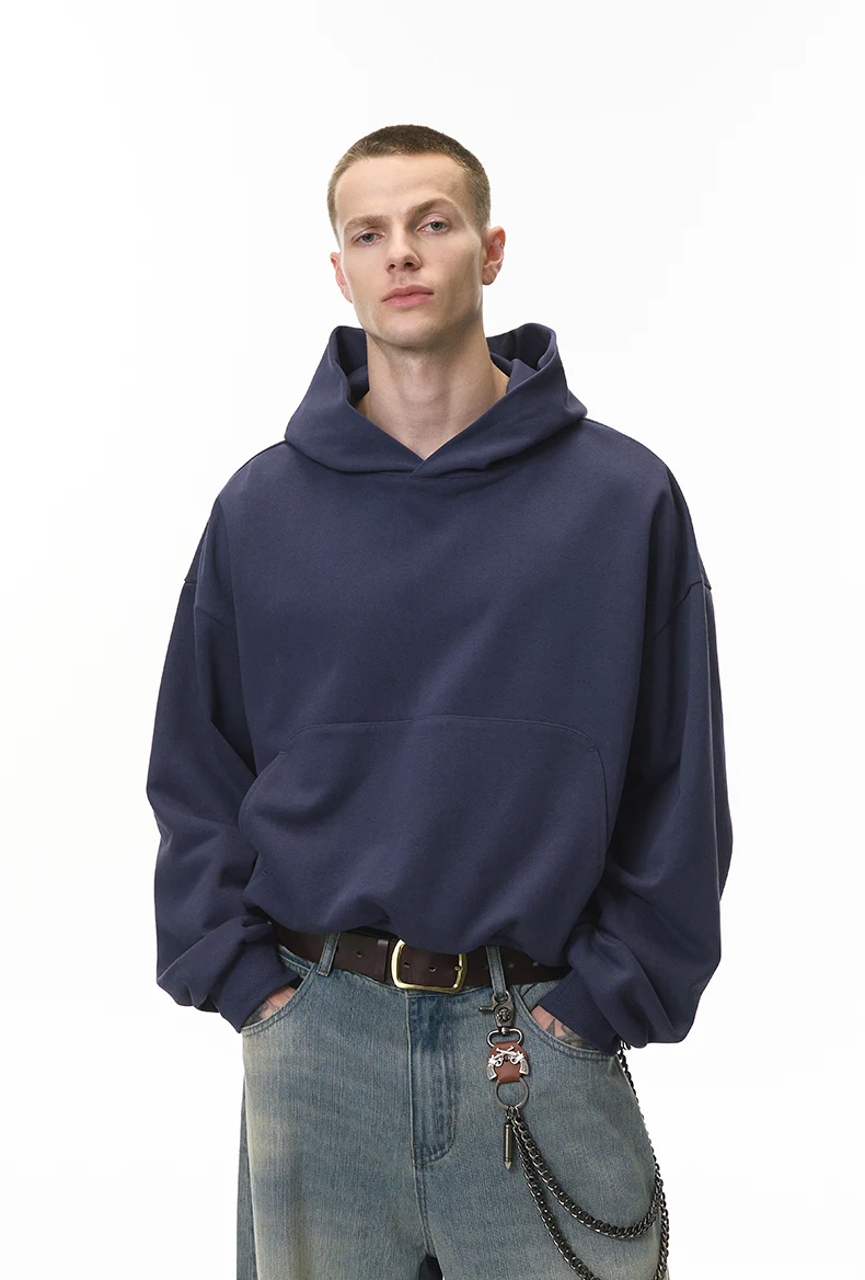 Dragon Scale Hoodie image 23