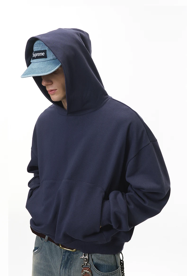 Dragon Scale Hoodie image 25