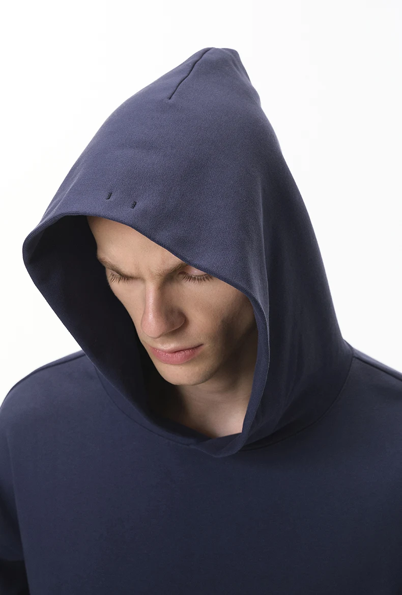 Dragon Scale Hoodie image 31