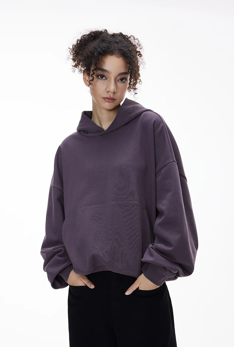 Dragon Scale Hoodie image 37