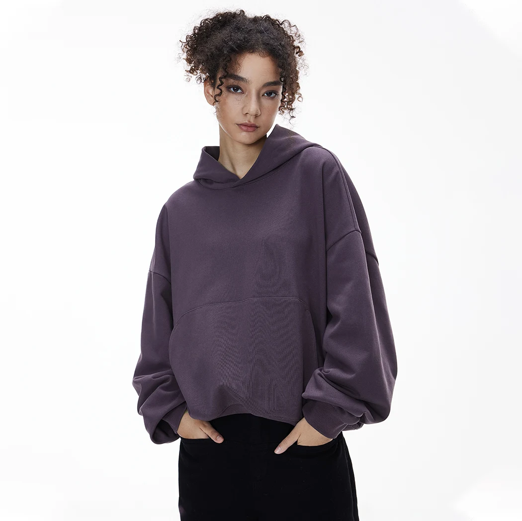 Dragon Scale Hoodie image 38
