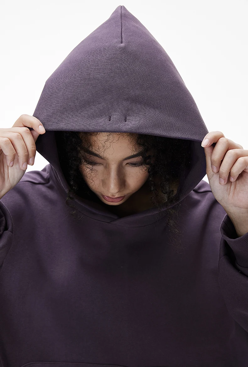 Dragon Scale Hoodie image 40
